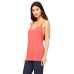 SHHFITWEAR CUSTOMIZE WOMENS GYM TANK TOP-031